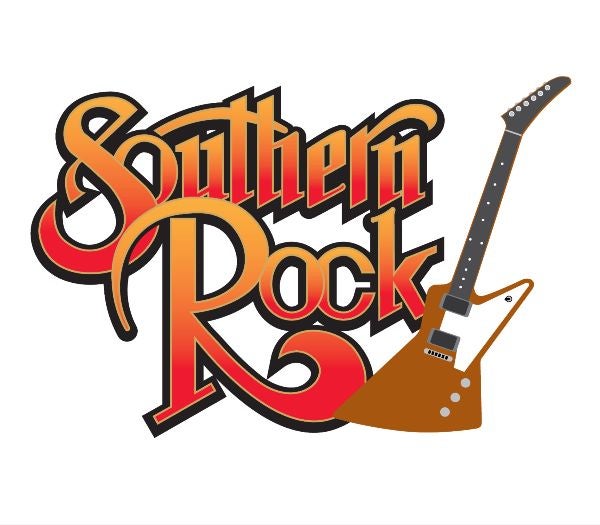 An Evening Celebrating Southern Rock, GRAMMY Museum