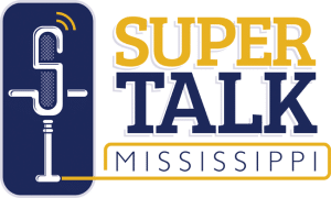 SuperTalk_650px-300x180.png