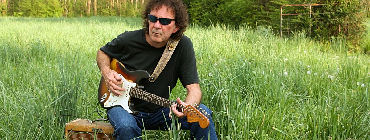 Tony Joe White_spotlight