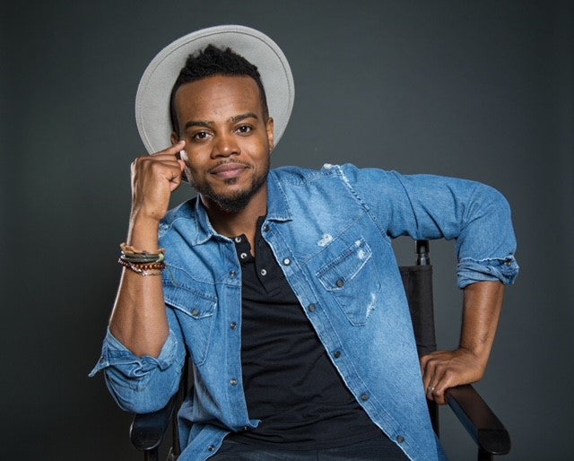 Travis Greene.jpg