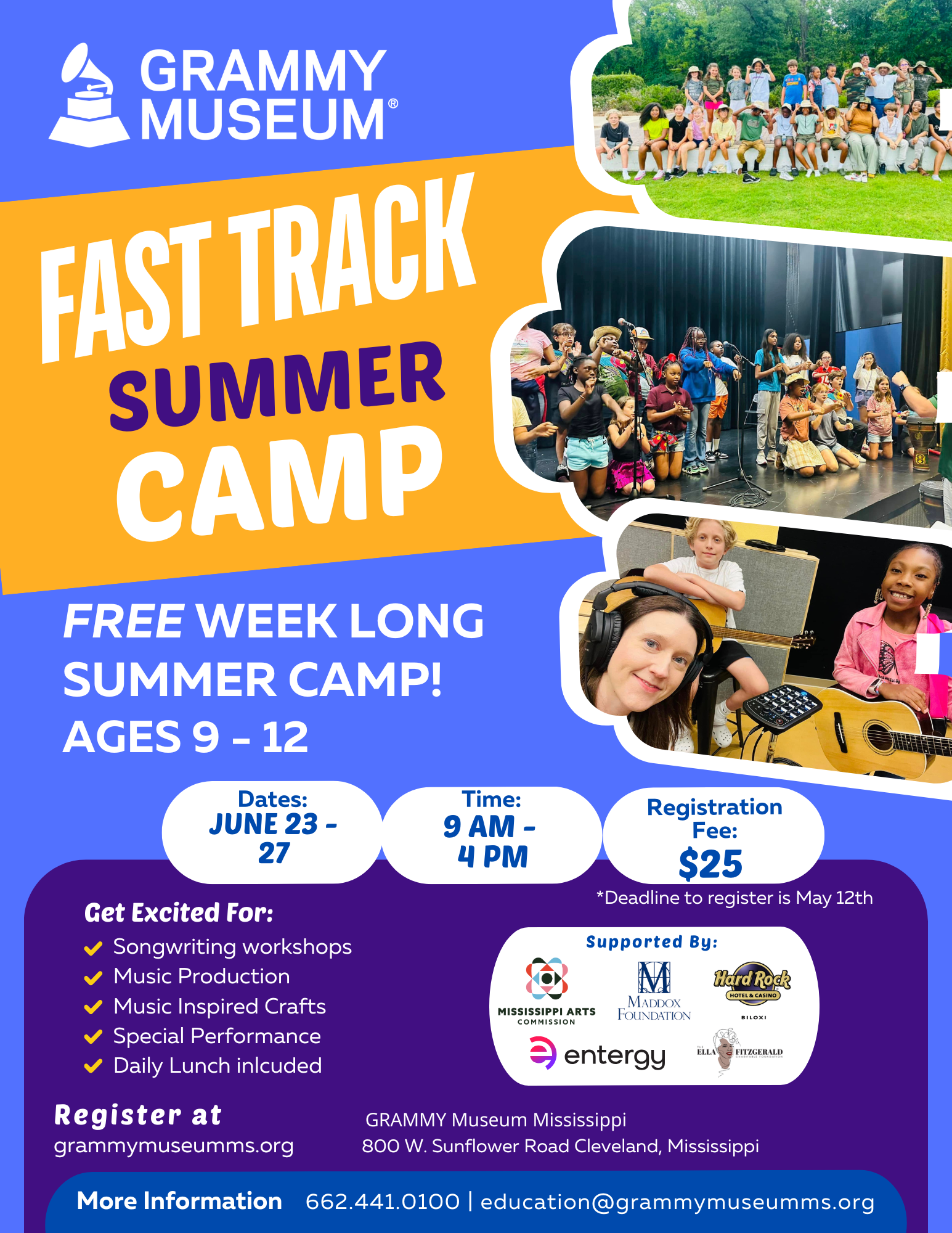 Updated Summer Camp Flyer Final.png