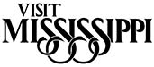 Visit-Mississippi_web sponsor.jpg