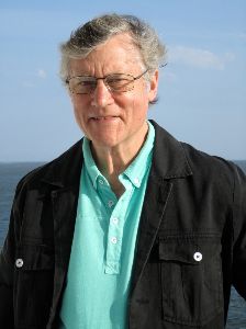 William Ferris Author Photo.jpg