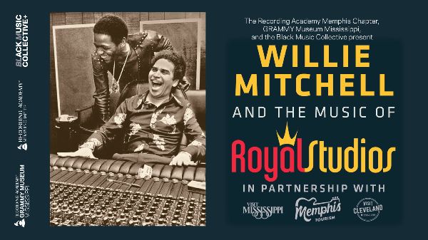 Willie Mitchel & Royal Studios_Email Header.jpg