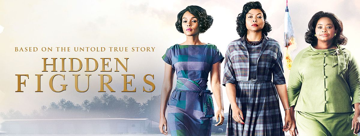 Hidden Figures_spotlight