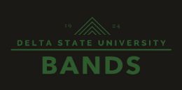 dsubands.jpeg