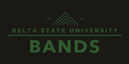 dsubands.jpeg