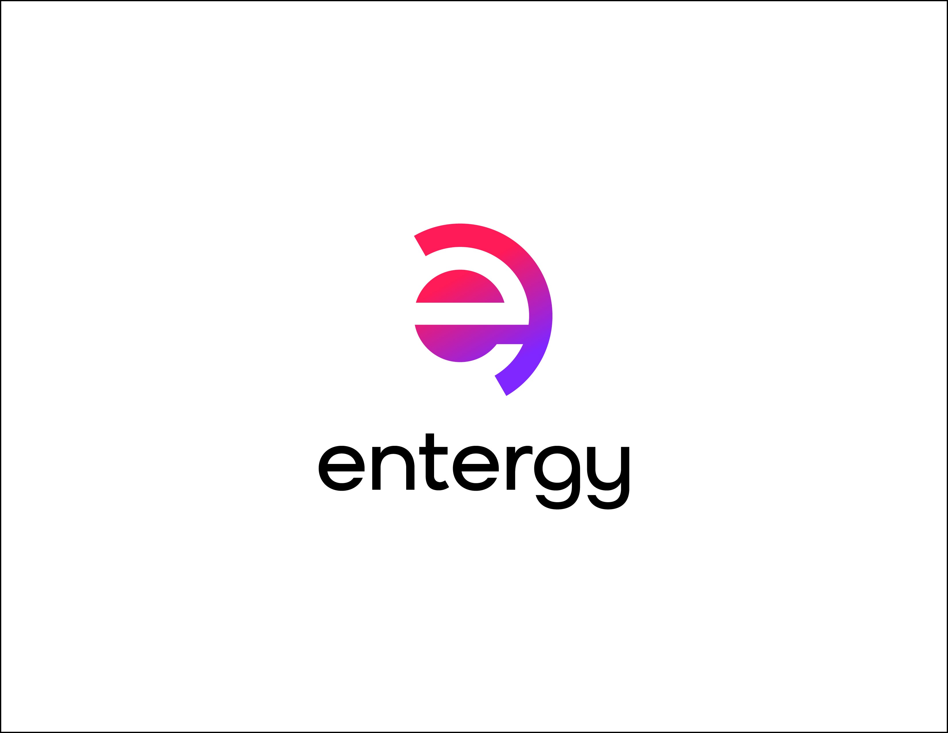 entergy_v_rgb_w bkd.jpg