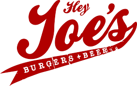 hey joes logo.png