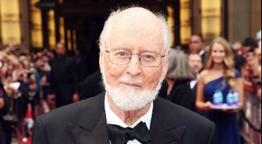 johnwilliams-hero-539137396.jpg