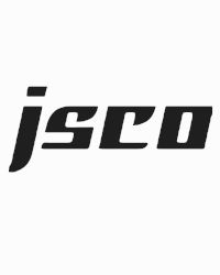 jscologo_200x250.jpg