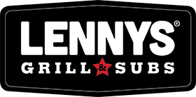 lennys-grill-subs.png