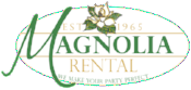 magnolia rental logo.png