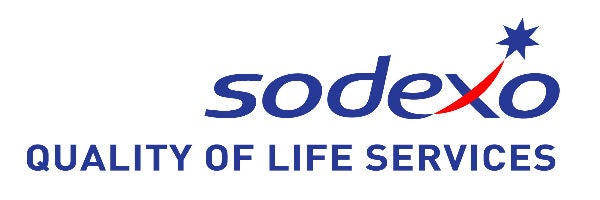 sodexo-color-logo.jpg